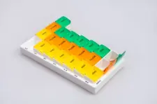 2632_DAVKOVAC LEKU OBZOR TYP 03 TYDENNI BAREVNY